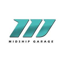 Access to garage rooftop on sundays. 20 Off Midship Garage Coupon Codes 5 Official July 2021