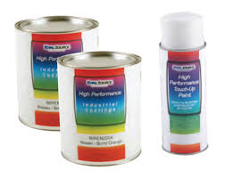 Crown Cr063011 033 Spray Paint Bright Beige