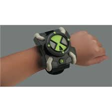 The pilot episode aired on december 27, 2005, as. Bandai Ben10 Alien Force Ben S Omnitrix F X Classic Brandora