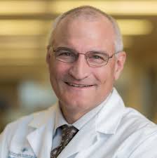 Healthcare Delivery Institute (@ATP_QI)