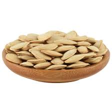 We did not find results for: Wholesale Snack Ingredients Pumpkin Edible Seeds Salty Flavor Melon Seed China Pumpkin Seeds Roasted Seeds Made In China Com