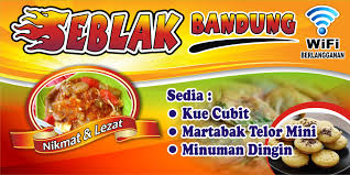 Check spelling or type a new query. Desain Spanduk Martabak Sedang