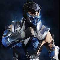 We would like to show you a description here but the site won't allow us. Mortal Kombat X Mod Apk 3 3 0 Money Unlocked Data Android