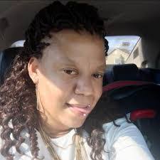 Lakia Mitchell's Instagram, Twitter & Facebook