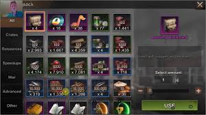 State Of Survival Zombie War Growth Strategy Guide