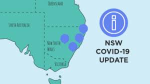 As a precautionary measure, the new south wales government, based on health advice, will be taking the following measures, which. Coronavirus Archives Council For Intellectual Disability