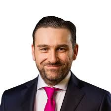 ICG 2020 Annual Report