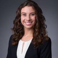 Karlie Hood's Instagram, Twitter & Facebook