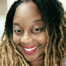 Goode Chi Acupuncture