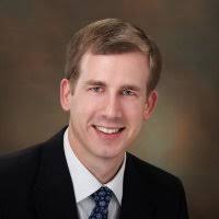 Bobby Jicha Email & Phone Number