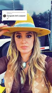 Carpooling to North Carolina with Old Crow Medicine Show