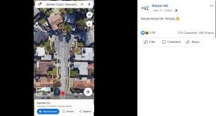 Check spelling or type a new query. Tempat Di Google Maps Ini Sangat Familiar Bagi Gamer Anda Mengenalinya