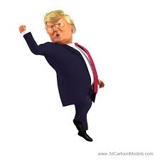 The best gifs are on giphy. Trummote Trump Dance Fortnite Hype Shoot Dedipic