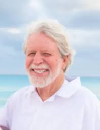 Obituary information for Kenneth "Ken" W. Garner