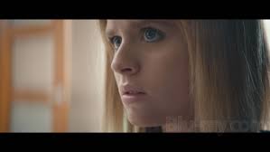 Becky Blu-ray (Special Edition)