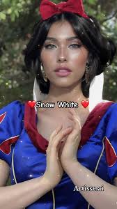 Madisonbeer Carrie Costume