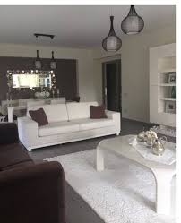 Avize çeşitleri birçok farklı modelde karşımıza çıkmaktadır. Sik Oturma Odasi Avizeleri Nasil Olalidir Dekorblog