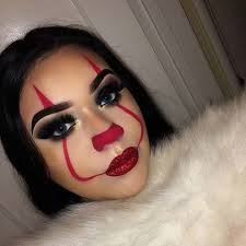 Alisha Doyle (alishadoyle2002)