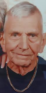 Rene Lafontaine Obituary