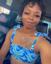 Jamilah Woodson (@_datbooga_sugar_) • Instagram photos and videos