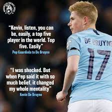 Pin On Mcfc Ctid