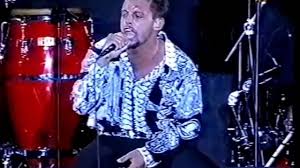 1,866 likes · 11 talking about this. Luis Miguel Y Kiko Cibrian Guitar Solo Youtube