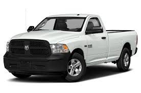 Image result for Stout Brown 2017 Dodge Truck