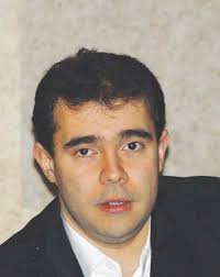 coperta3:coperta 1,4.qxd.qxd