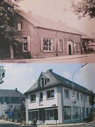 Wir Uber Uns Zweirad Schrader Wachtendonk