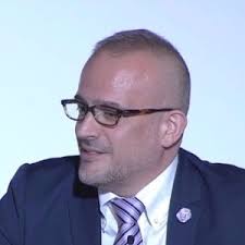 Innovation for Airlines Stage