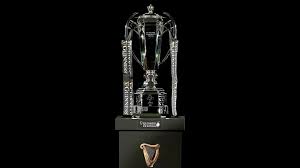 Six nations rugby rules 2020. Potential Six Nations Stakeholder Threatens World League Rugby365