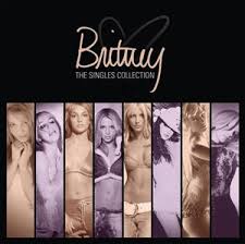 The album was released worldwide on november 6, 2001 by jive records, and one day after in the united states. The Singles Collection Britney Spears Album Wikipedia