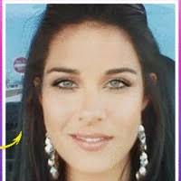 40+ "Tincher" profiles