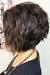Short Hair Shoulder Length Short Hair Steampunk Hairstyles