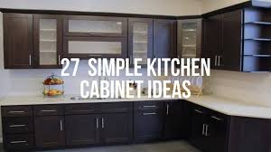 We did not find results for: 27 Ideas 27 Simple Kitchen Cabinet Ideas Facebook