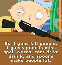 Funny Sarcastic Quotes Funny Quotes About Life About Friends And ... via Relatably.com