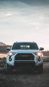 Wallpapers Mitsubishi Toyota Pickup Truck Bumper Car Toyota Toyota Wallpaper Pickup Trucks