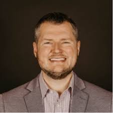 On a recent flight I saw this napkin.