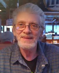 Craig Edward Whitman, Sr. Obituary June 14, 2025