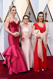 12,200 likes · 860 talking about this. Nezd Meg Az Oscar Gala Legszebb Ruhait Divany