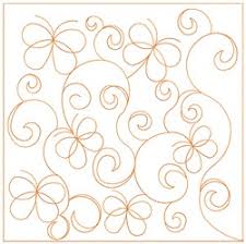 Largest collection of free embroidery designs at ann the gran. Quilt Block Designs For Embroidery Machines Embroiderydesigns Com