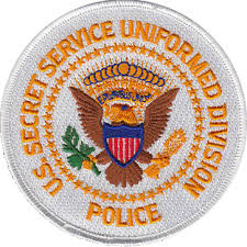 Come join a diverse team with one of the most elite law enforcement agencies in the world. United States Secret Service Uniformed Division Wikipedia