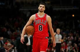 It covers over 70% of the planet, with marine plants supplying up to 80% of our oxygen,. Zach Lavine S Struggles Has Left The Chicago Bulls With More Questions Than Answers