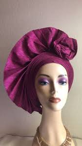 Doris Sharpe (sharpedoris)