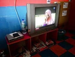 We did not find results for: Servis Kereta Murah Di Maisarah Smp Workshop Bangi Rm75 Shj