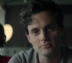 To Leslie' Is the New #1 Movie