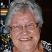 Search Georgia Green Obituaries and Funeral Services