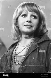 barbara Black and White Stock Photos & Images