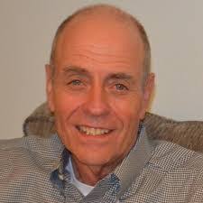 Arnold Schaffer's Instagram, Twitter & Facebook