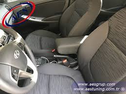 Hyundai Accent Blue Kolcak Kol Dayama Kolluk Koltuga Direk Orjinal Montaj Fiyati Taksit Secenekleri